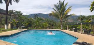 Paraiso Inn - 4