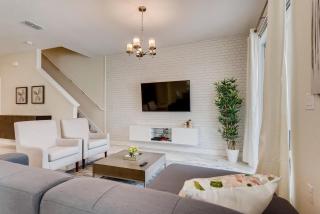 4825 ML - STOREY LAKE - Kissimmee - 1