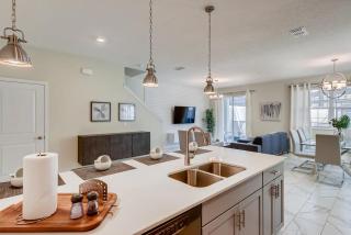 4825 ML - STOREY LAKE - Kissimmee - 4