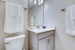 4825 ML - STOREY LAKE - Kissimmee - 3