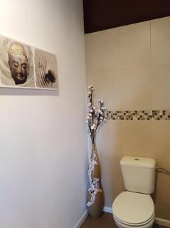 Casa da Lameira - Serra - 5