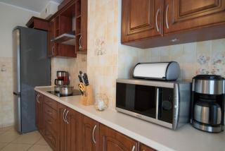Villa BALTICA - Rowy - 8