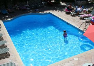 Ariti Apartments - Kassiopi - 4