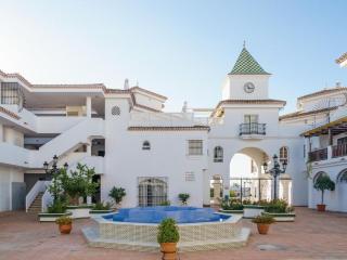 SEAFRONT, MARITIME PROMENADE - Benalmádena - 9