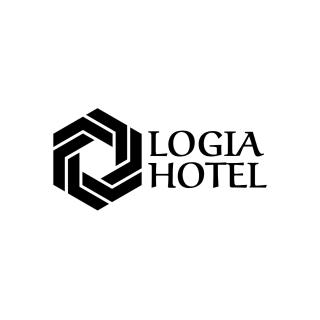Logia Hotel garni - Neuharlingersiel - 8