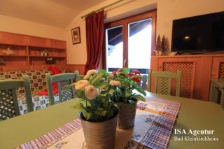 Family Apartment ENZIAN Top 9 - 6