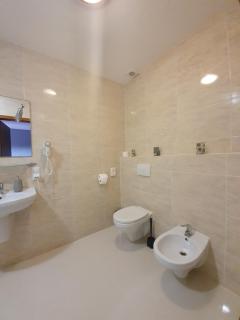 Hotel Tenis - Chrząstowice - 3