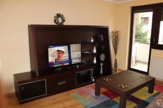 Sinaia Relax Residence - 3