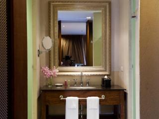 Sunsuri Phuket - SHA Plus - 8