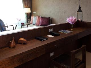 Sunsuri Phuket - SHA Plus - 7