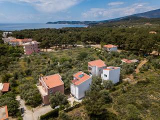 Studios Koula 2 - KORINA - Potos - 4
