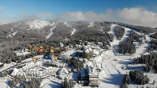 Apartments Mozaik - Kopaonik - 9