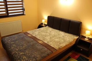 Sinaia Relax Residence - 6
