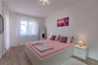 Apartmani Nicol - Crikvenica - 8