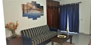 Cristi Puerto Santiago Apartment by HRTenerife Net - Puerto de Santiago - 7