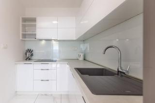 Apartmani Nicol - Crikvenica - 7