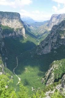 Mousafir Ontas - Kapesovo - 1
