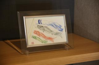 Apartment Hotel Tenjin TUMUGU / Vacation STAY 62166 - Susakiuramachi - 3