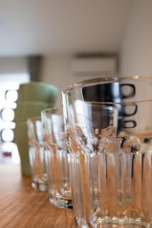 Apartment Hotel Tenjin TUMUGU / Vacation STAY 62183 - Susakiuramachi - 7