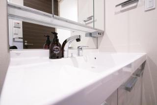 Apartment Hotel Tenjin TUMUGU / Vacation STAY 62183 - Susakiuramachi - 5