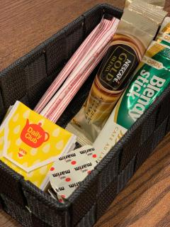 Apartment Hotel Tenjin TUMUGU / Vacation STAY 62187 - 3