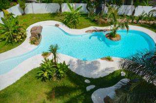 Oasis club - 6