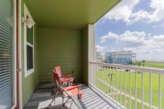 Sandpiper Point - 2