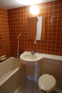 Case House Hokkaido / Vacation STAY 61607 - Higashikawa - 4