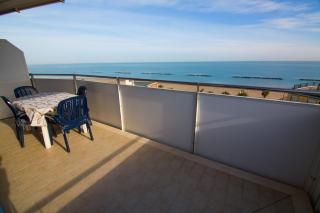 Condominio International - San Benedetto del Tronto - 6