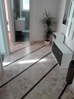 Ylli House Sanremo - Sanremo - 2