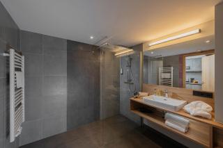 ADORO Aparthotel - Bühl - 2