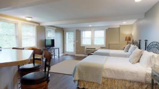 Glen Cove Inn & Suites Rockport - 7