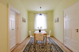 Ferienwohnung Erfurter Altstadt - Erfurt - 0