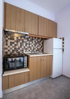 Studios Koula 2 -MARY - 4