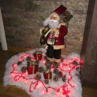 Apartman D&S - Zlatibor - 6