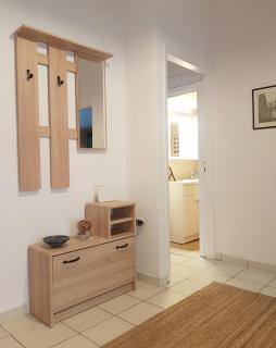Colourful Apartment in the heart of Athens - Atene - 5