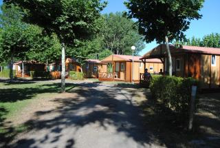 Camping Berceo - Berceo - 0