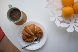 Svajonių apartamentai - 1