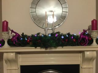 The Crossroads B&B - 2