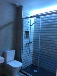 Apartamento Abuelo Mayorga - Plasencia - 4