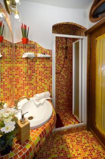 Casa Amore Amalfi - Amalfi - 2