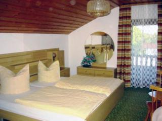 Ferienwohnung Knittler - Waging am See - 4