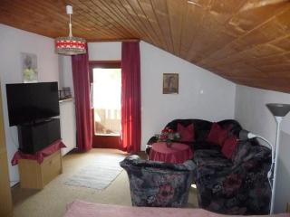 Ferienwohnung Knittler - Waging am See - 3
