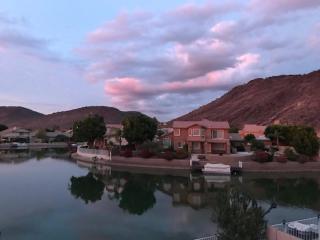 Glendale Arizona Lakeside Property - Glendale - 7