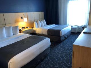 Best Western Eau Claire South - Eau Claire - 1