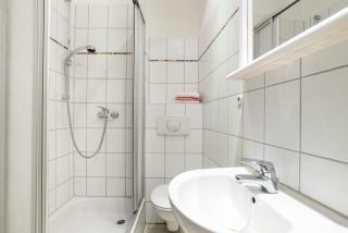 Ferienwohnung Erfurter Altstadt - Erfurt - 1