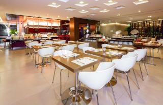 Best Western Hotel Goldenmile Milan - Trezzano sul Naviglio - 1