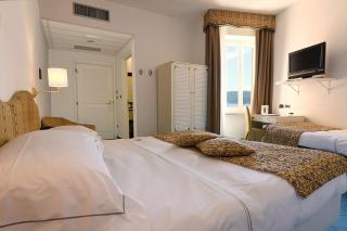 Best Western Hotel Acqua Novella - 9