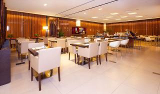 Best Western Hotel Goldenmile Milan - 3