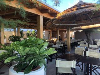 Best Western Hotel Acqua Novella - Spotorno - 1
